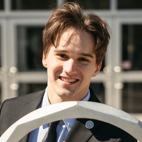 Eric Solak